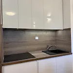 Апарт-отель Terme Olimia - 120 Подчетртек