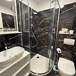 Апарт-отель Terme Olimia - 120