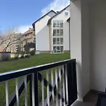 Terme Olimia - 120 3* Podčetrtek