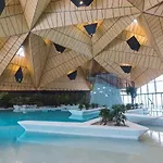 Апарт-отель Terme Olimia - 120