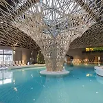 Terme Olimia - 120 Апарт-отель Подчетртек