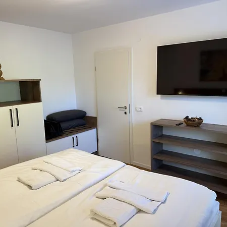 Aparthotel Terme Olimia - 120