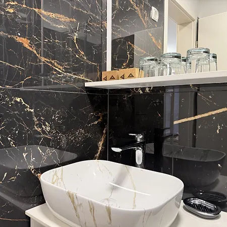 Terme Olimia - 120 3* Podčetrtek