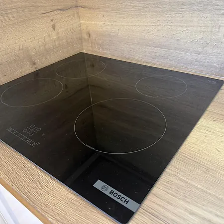 Terme Olimia - 120 3* Podčetrtek