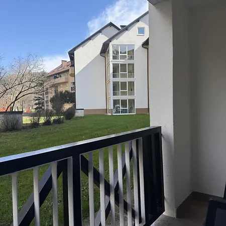 Terme Olimia - 120 3* Podčetrtek